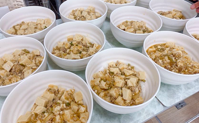 260612HLC_Hiratsuka_Lunch_MaboDon.jpg