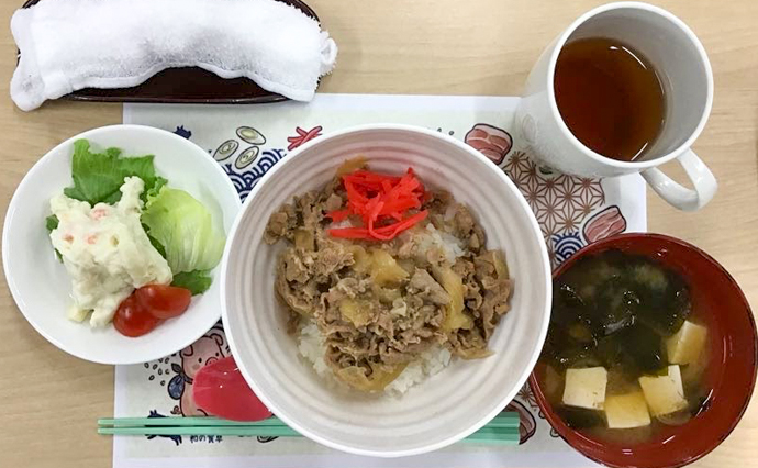 260612HLC_Hiratsuka_Lunch_PorkDon.jpg