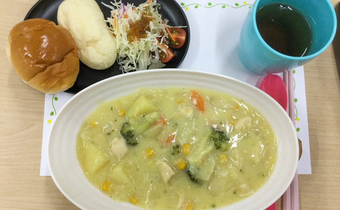 260612HLC_Hiratsuka_Lunch_Shitu.jpg