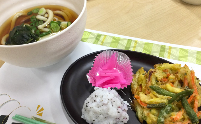 260612HLC_Hiratsuka_Lunch_Udon.jpg