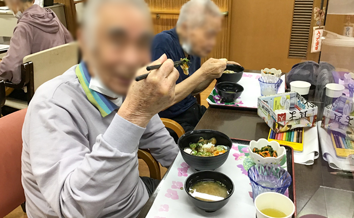 260612HLC_Itayado_Lunch_3815.jpg