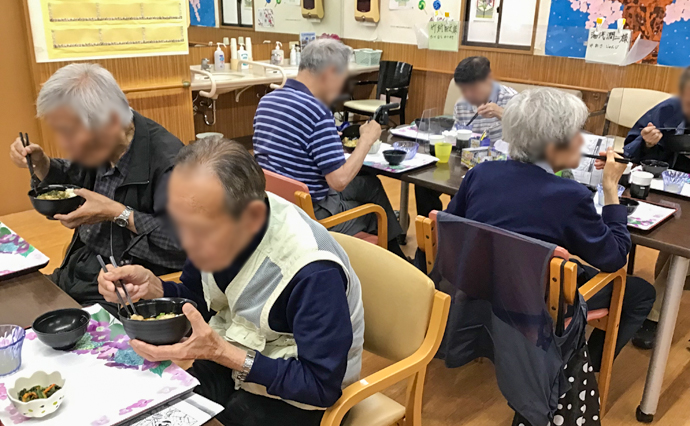 260612HLC_Itayado_Lunch_3817.jpg