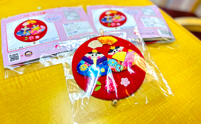 260612HLC_NishiArai_Crafts_1.jpg