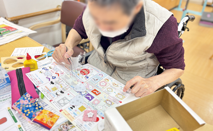260612HLC_NishiArai_Crafts_4.jpg