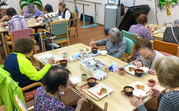 260613HLC_Ohasu_2.png