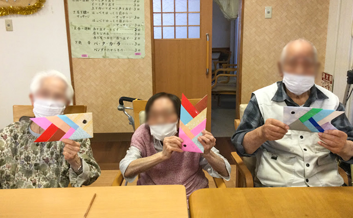 260613HLC_Okazaki_Koinobori_2.jpg