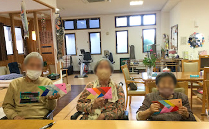 260613HLC_Okazaki_Koinobori_3.jpg