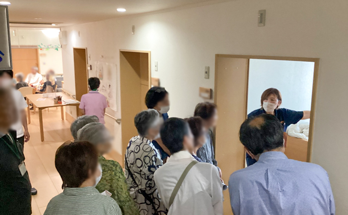 260614HLC_Edogawa_Event_1.jpg
