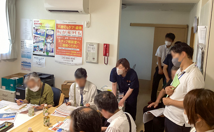 260614HLC_Edogawa_Event_2.jpg