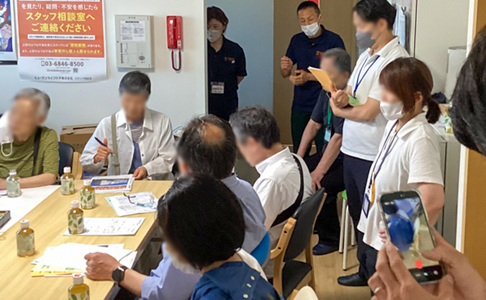 260614HLC_Edogawa_Event_3.jpg