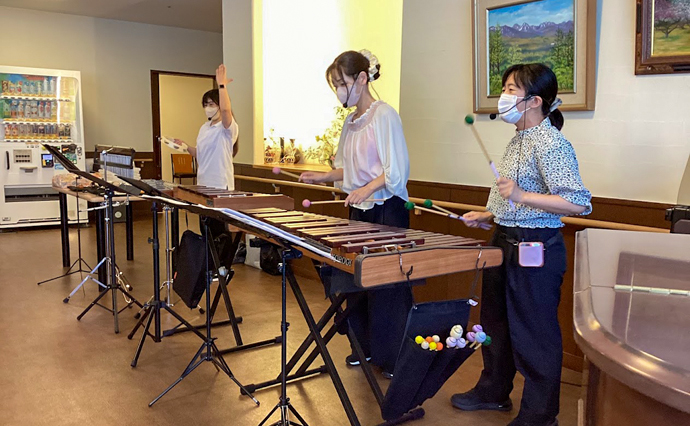 260615HLC_ChibaInnai_concert_3.jpg