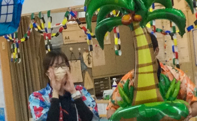 260615HLC_Ohasu_Last.png