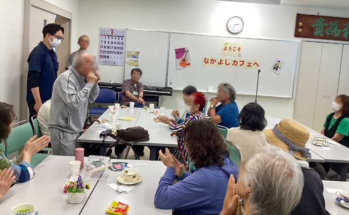 260615HLC_OnojoYado_Cafe1.jpg
