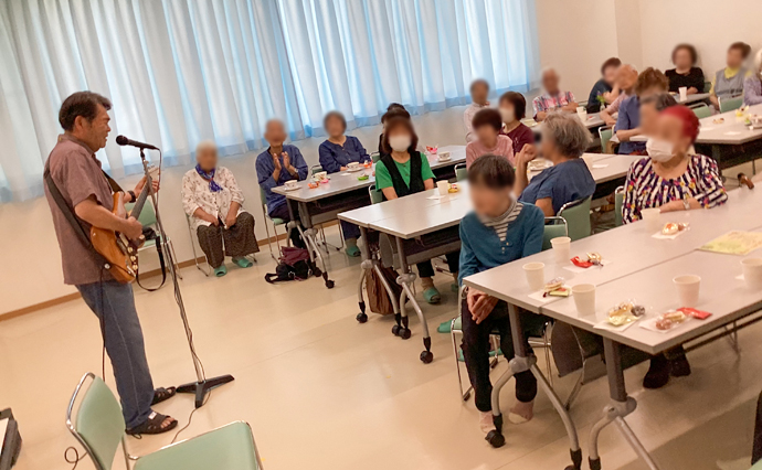260615HLC_OnojoYado_Cafe3.jpg