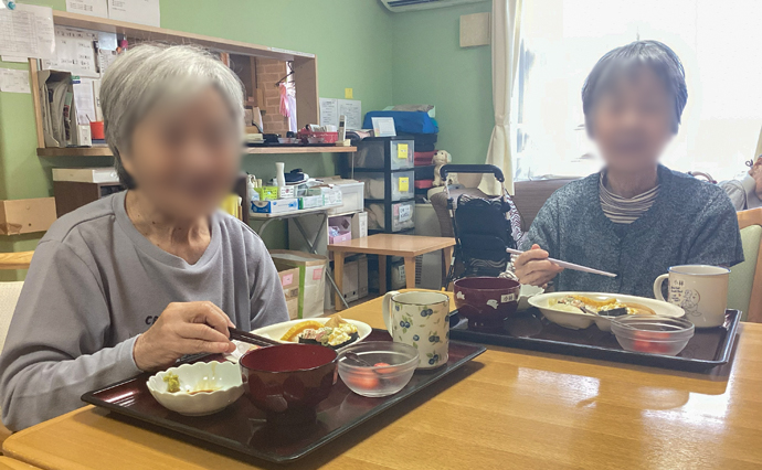 260615HLC_Sumida_Sushi_0475.jpg