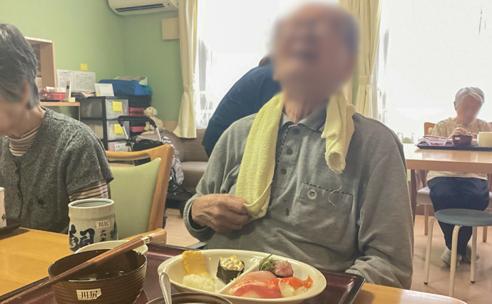 260615HLC_Sumida_Sushi_0478.jpg