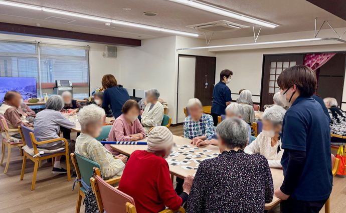 260615HLC_Takiko_Tlump_4.jpg