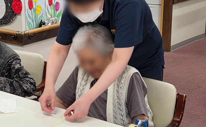 260616HLC_Akitsu_Crafts_3.jpg