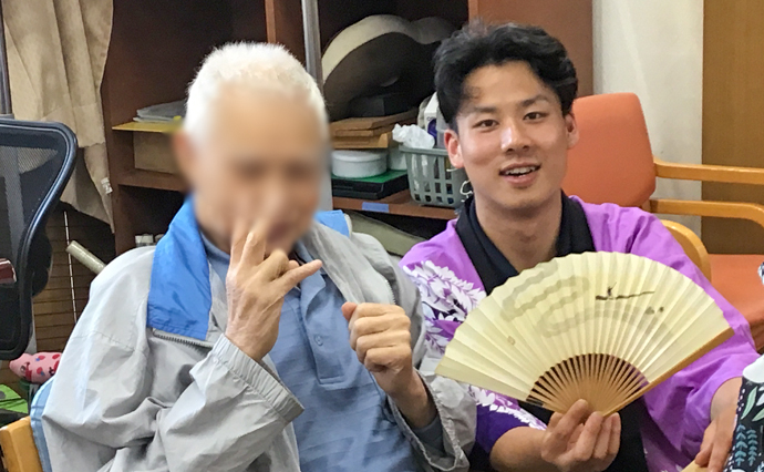 260616HLC_Kuise_Rakugo_3.jpg