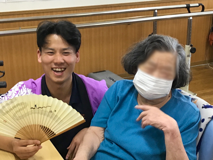 260616HLC_Kuise_Rakugo_4.jpg