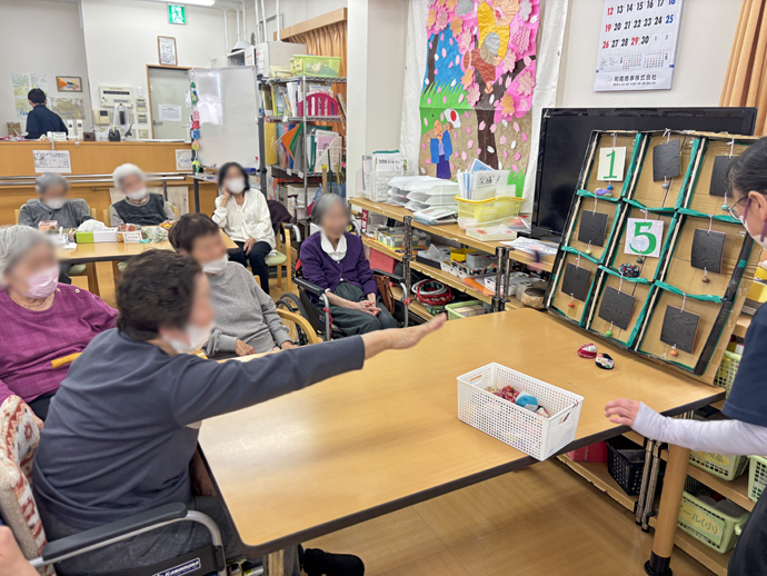 260616HLC_Nishiarai_Game_3.jpg