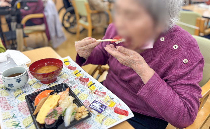 260616HLC_Nishiarai_Sushi_1.jpg