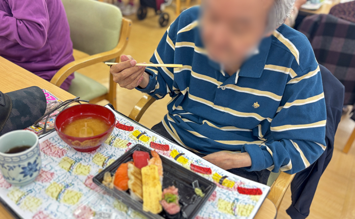 260616HLC_Nishiarai_Sushi_2.jpg