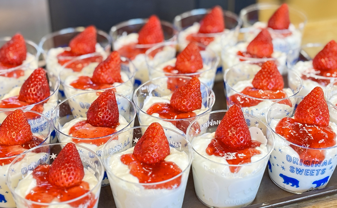 260616HLC_Nishiarai_Sweets.jpg