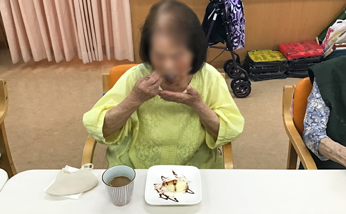 260616HLC_Shakusonji_SweetsTome_F2.jpg
