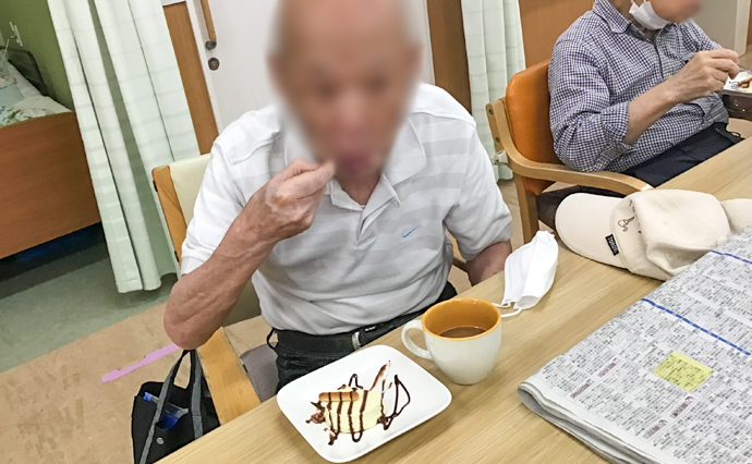 260616HLC_Shakusonji_SweetsTome_M2.jpg