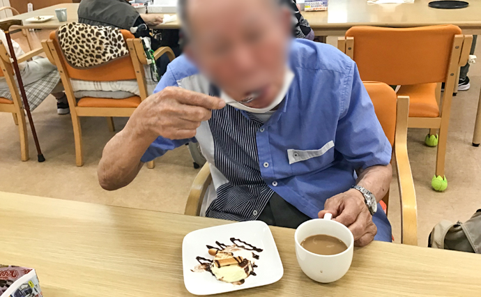 260616HLC_Shakusonji_SweetsTome_M3.jpg