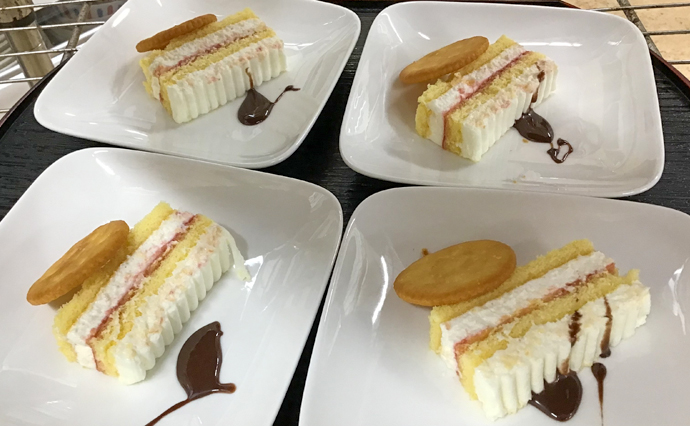 260616HLC_Shakusonji_Sweets_1.jpg
