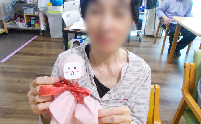 260616HLC_Shimonagaya_9200.jpg