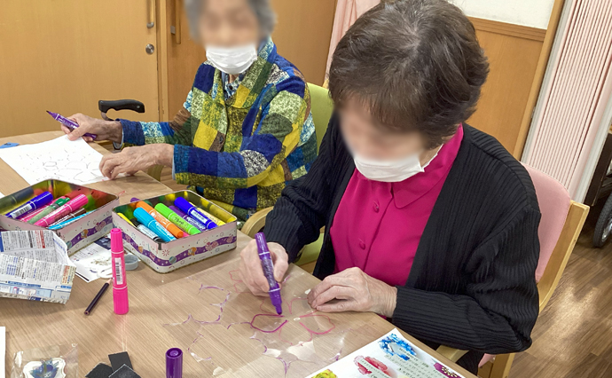 260616HLC_Tsuru_Crafts_0166.jpg