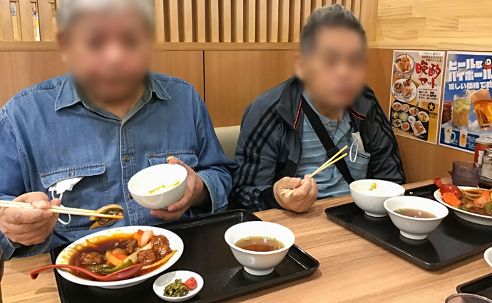 260617HLC_Itayado_Lunch_3829.jpg