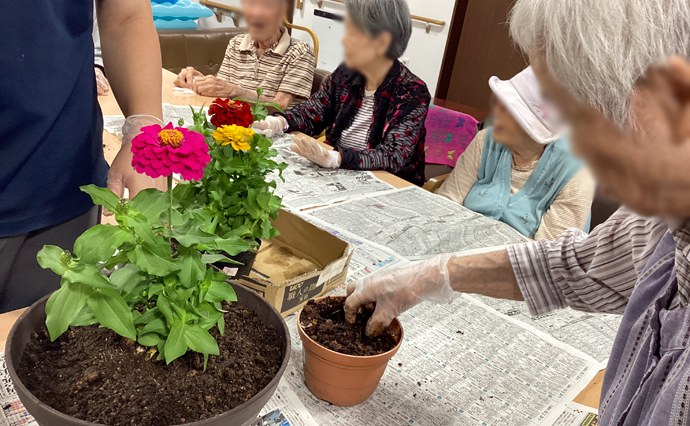 260617HLC_NakamurabashiGH_Planter_2.jpg