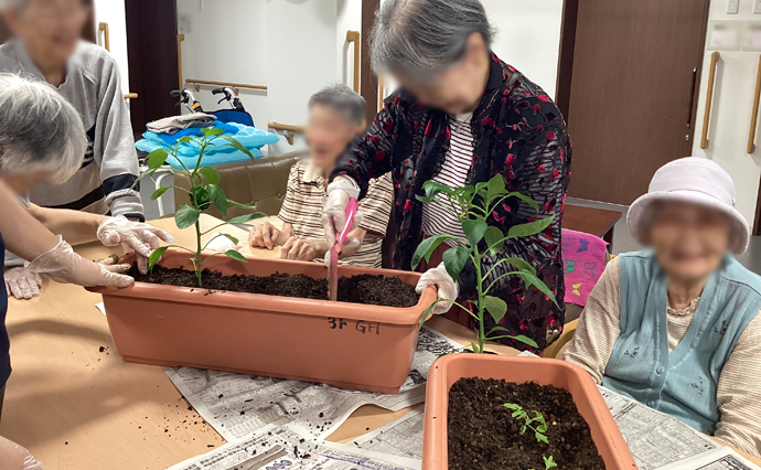 260617HLC_NakamurabashiGH_Planter_3.jpg