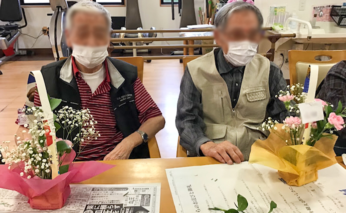 260617HLC_Okazaki_Flower_2.jpg