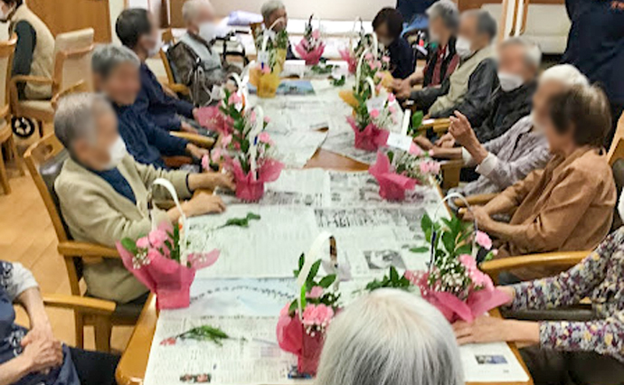260617HLC_Okazaki_Flower_4.jpg