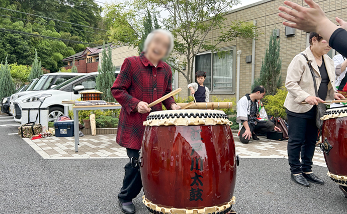 260618HLC_GHichikawa_Event_9321.jpg