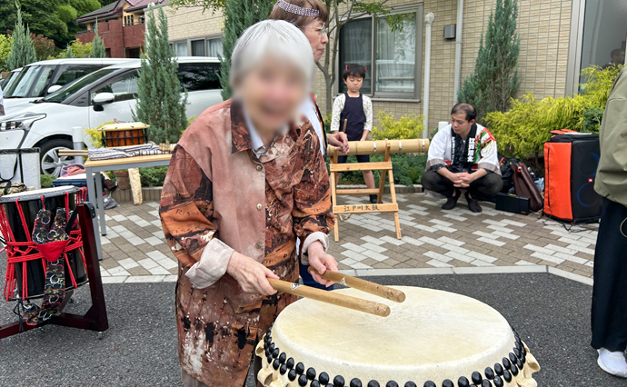 260618HLC_GHichikawa_Event_9340.jpg