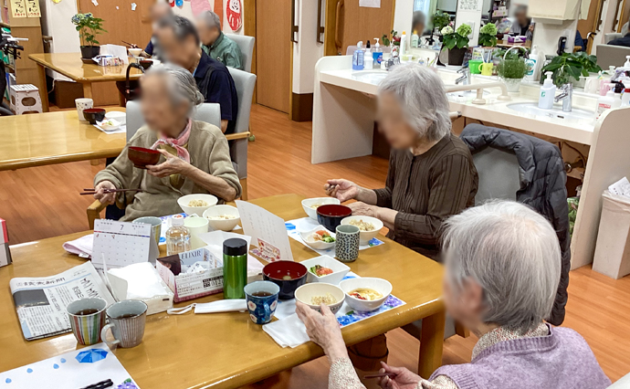 260618HLC_Tama_June_2.jpg