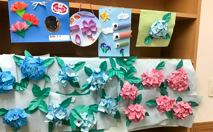 260619HLC_Tsuru_Craft_3204.jpg