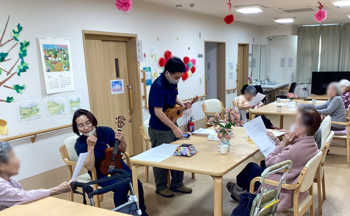 260620HLC_Funabashi_Mother'sDay1.jpg