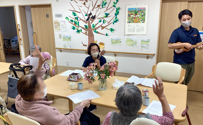 260620HLC_Funabashi_Mother'sDay2.jpg