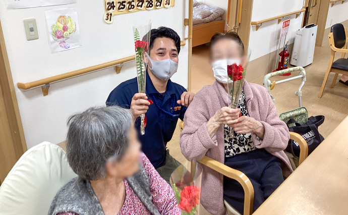 260620HLC_Funabashi_Mother'sDay3.jpg