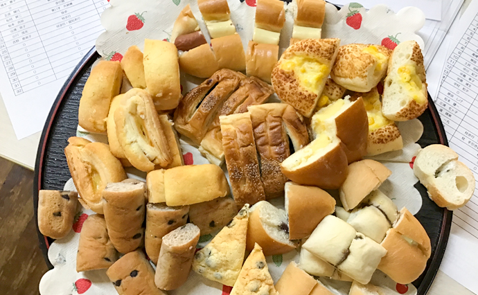 260620HLC_Kishibe_Bread Buffe_3081.jpg