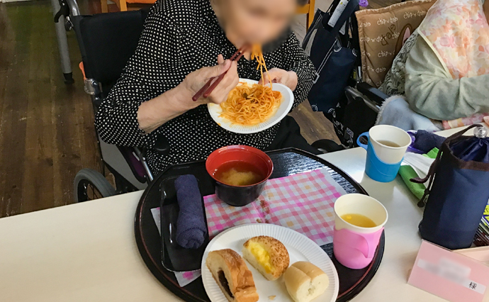 260620HLC_Kishibe_Bread Buffe_3083.jpg