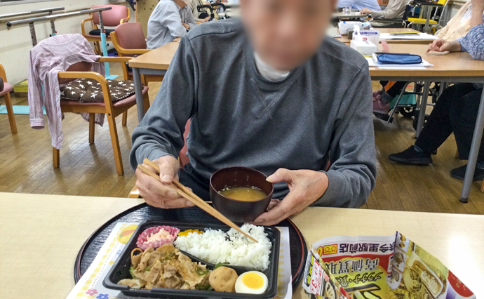 260620HLC_Tatsumi_Lunch_0811.jpg