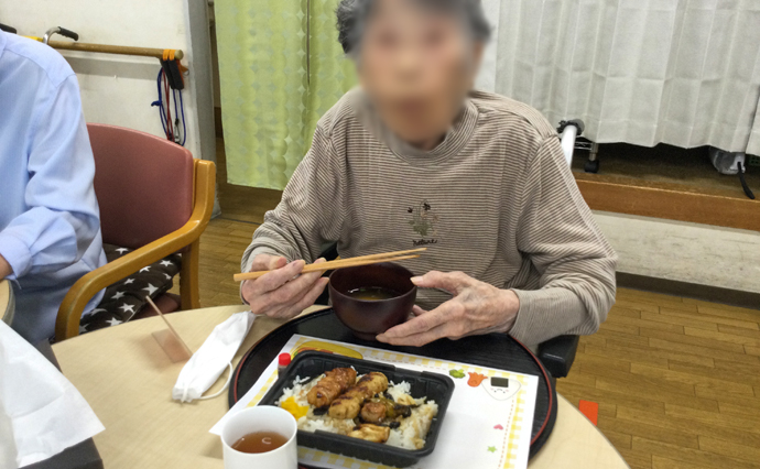 260620HLC_Tatsumi_Lunch_0824.jpg